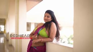 Sneha Purple Saree (145).jpg